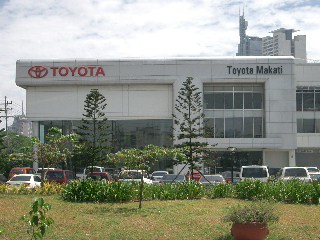 CIMG4275Toyota