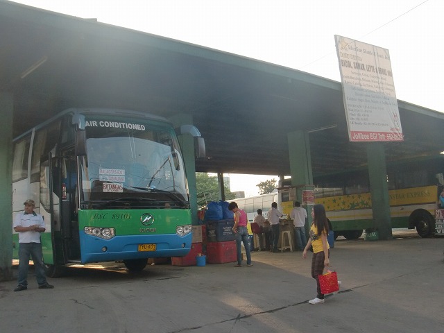 CIMG0894s-2