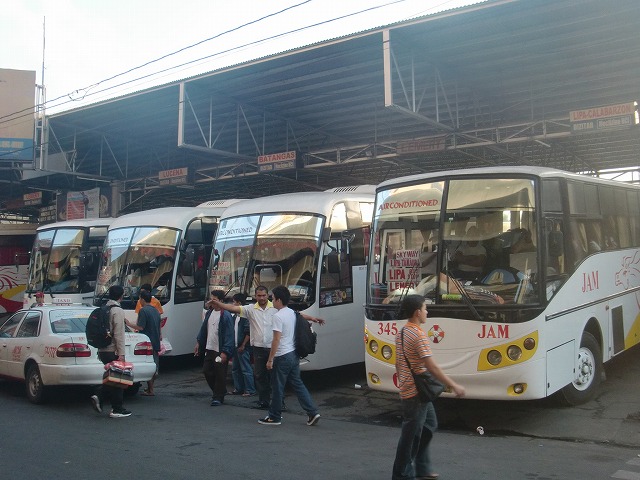 CIMG0895s-2