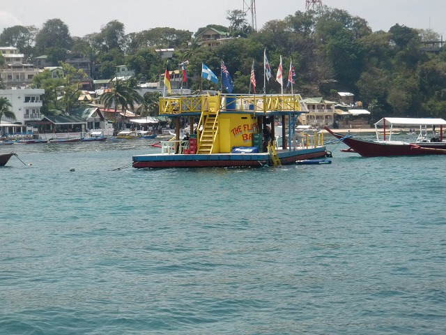 CIMG0960s-2