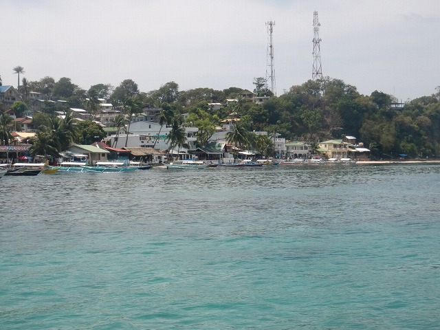 CIMG0962s-2