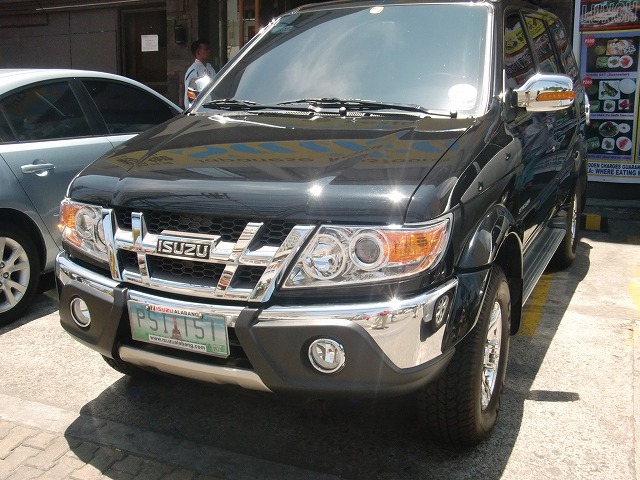 CIMG2257s-2