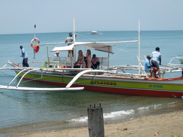 CIMG2736s-2 - Copy