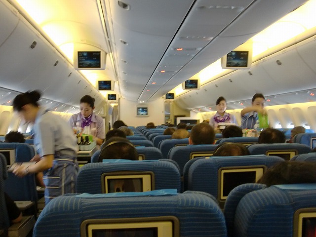 CIMG4134s-2