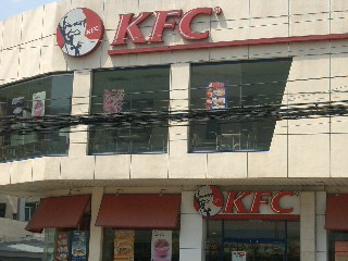 CIMG4266KFC