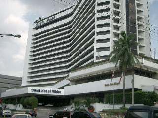 CIMG4402Dusit%20Hotel