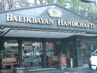 CIMG4412Balikbayan