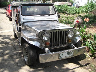 CIMG5012Jeeps