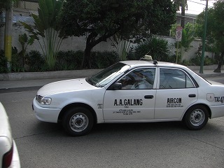 CIMG5649taxis