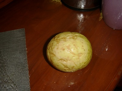 CIMG6342