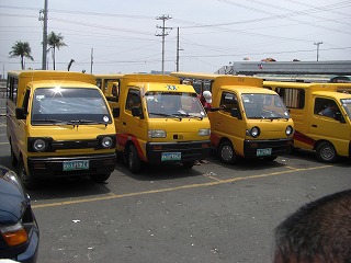 CIMG6698s