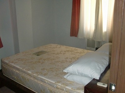 CIMG1760