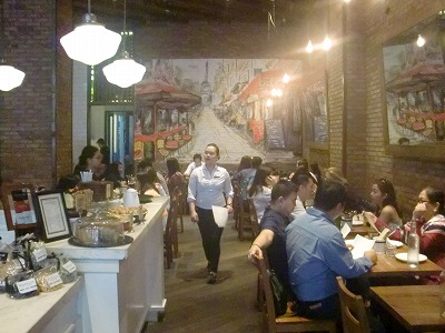 cimg8006
