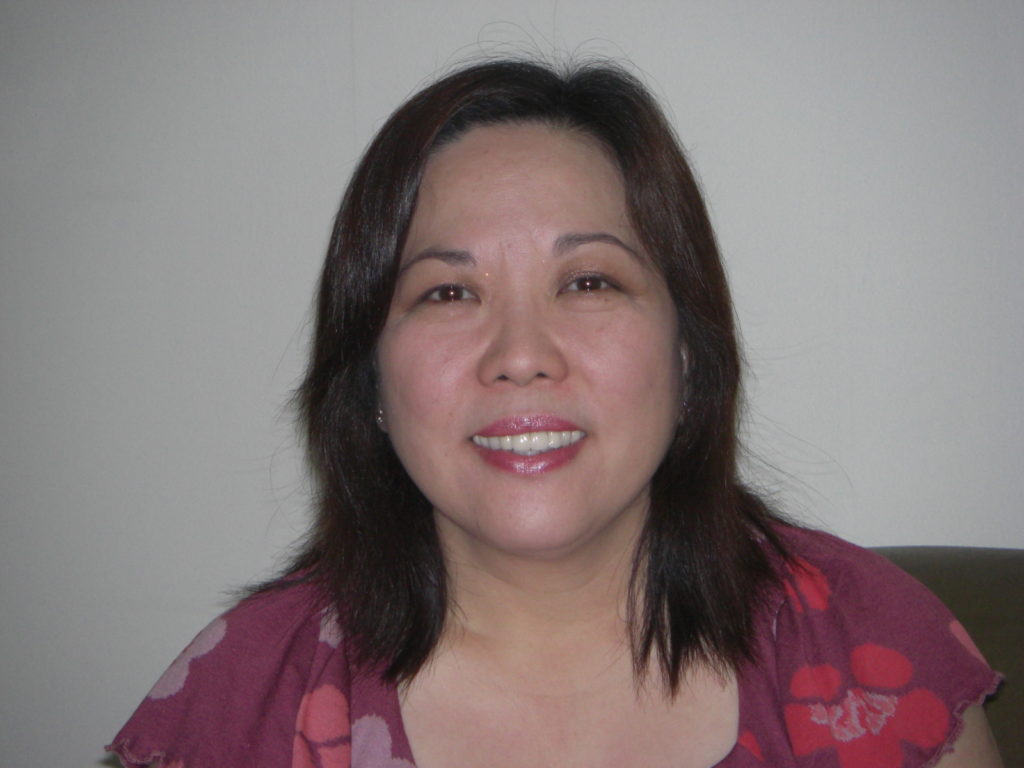 This image has an empty alt attribute; its file name is ユージンCIMG6535-1024x768.jpg
